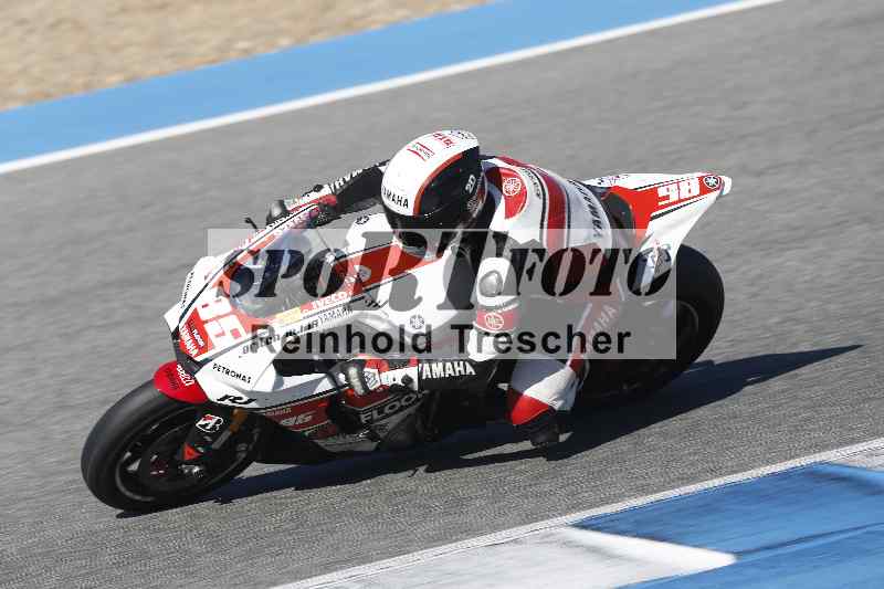 /Archiv-2024/02 29.01.-02.02.2024 Moto Center Thun Jerez/Gruppe rot-red/85